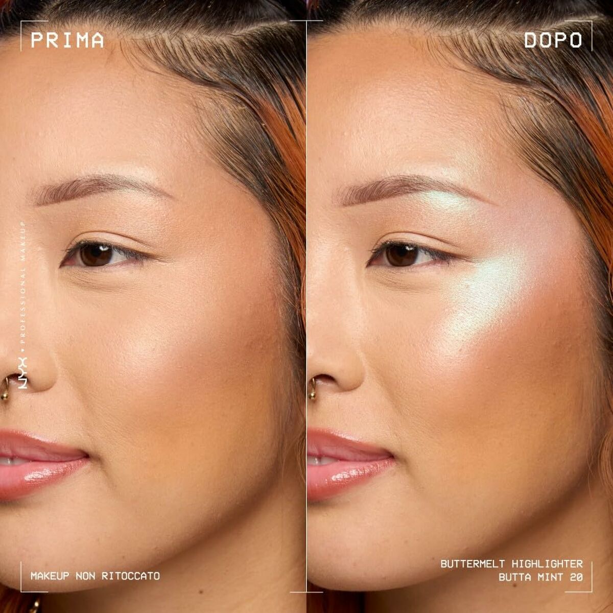 V3H6E0667647B14DE084D0790276F1121B4R7312240P3