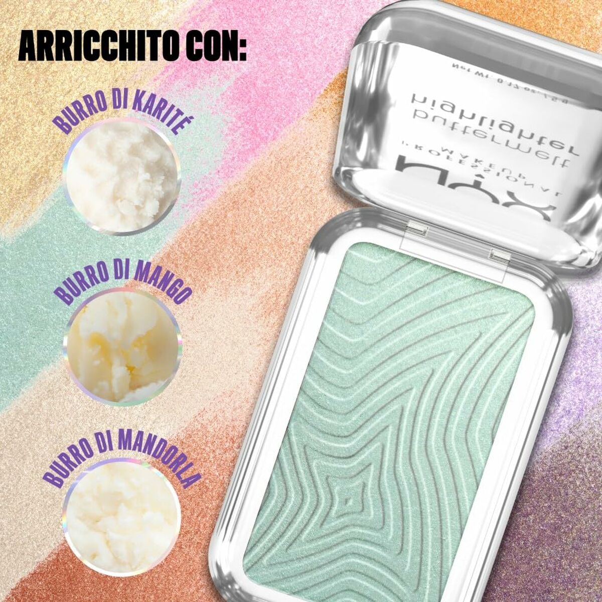 V3HF7DDC0912823C3189C34FD2B140FAA09R7312244P7