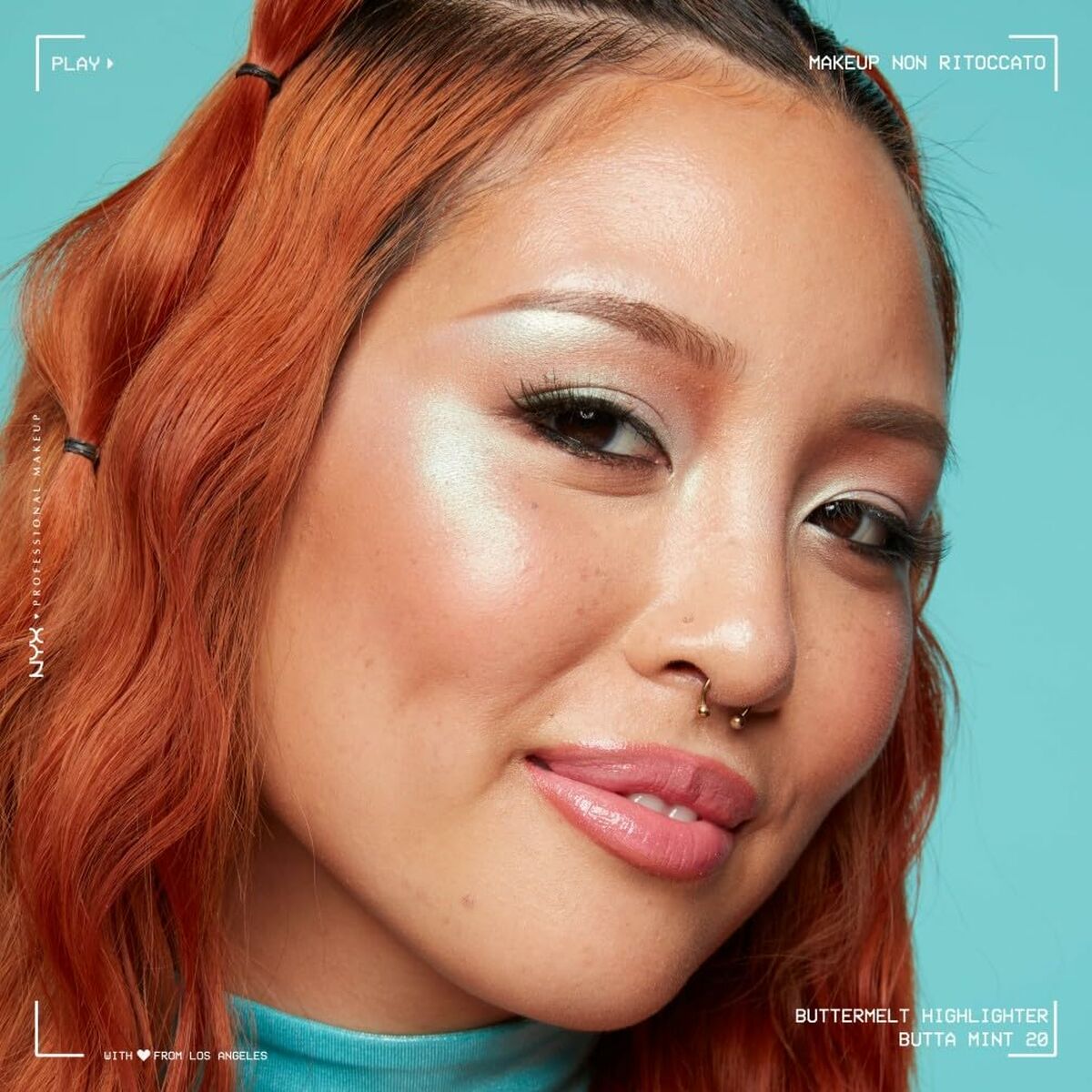 V3HEF775E62C84D54ADC84DC8AB89178E77R7312245P8