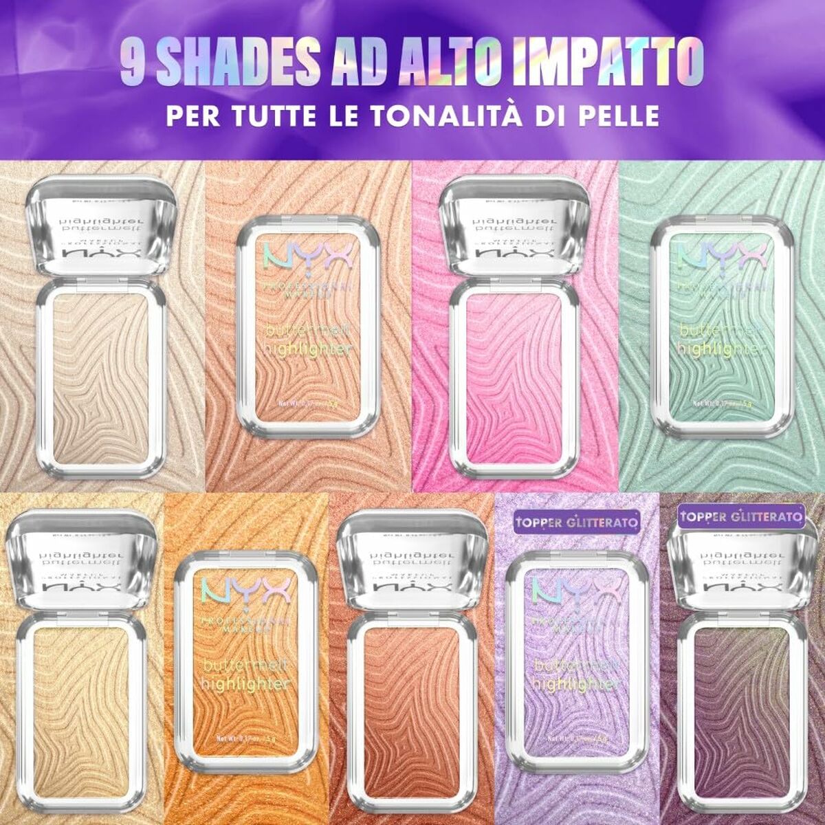 V3H9E560486B834683A635C23C4CD450D95R7312246P9