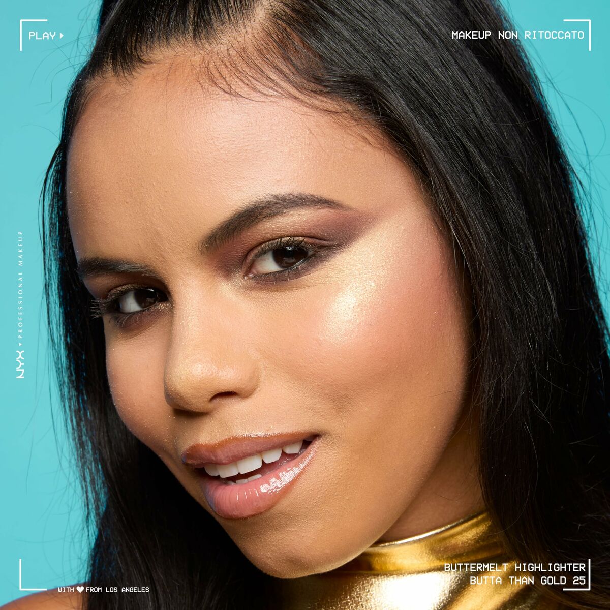 V3H6BCA0ED6569783E5674919A1489CE73AR7312751P8