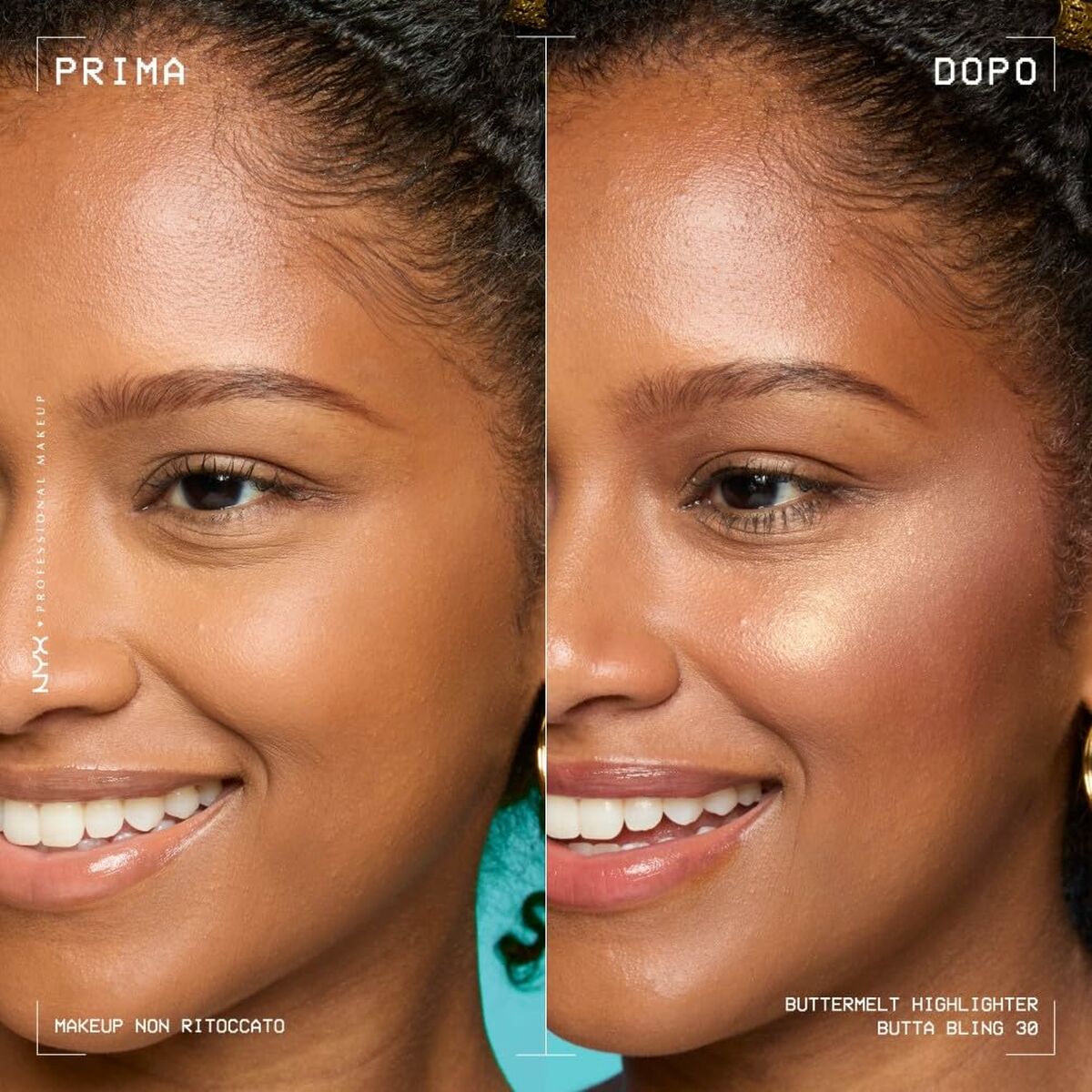 V3HDAE14CADD05A7B7E41F897042A677226R7312340P3