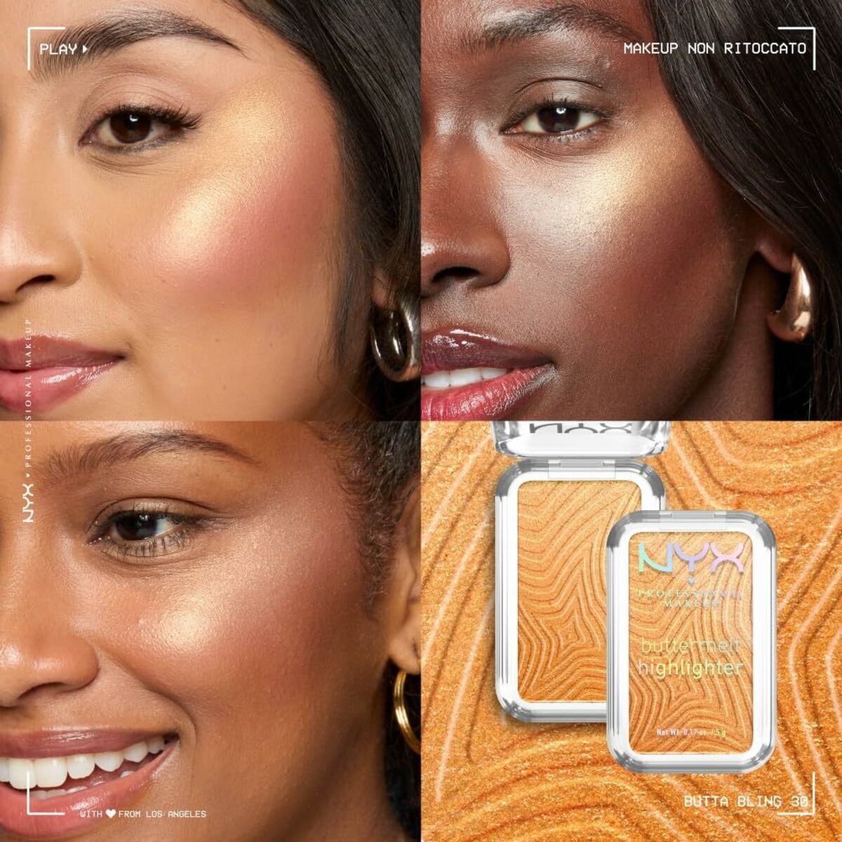 V3H142538ED0E0B66D28234A3D9B9323CB5R7312344P5