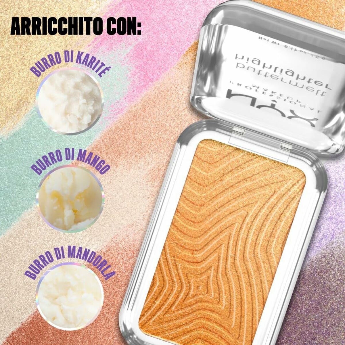 V3HE7FAE8954BAAB5722EC62F0D75130C21R7312349P7