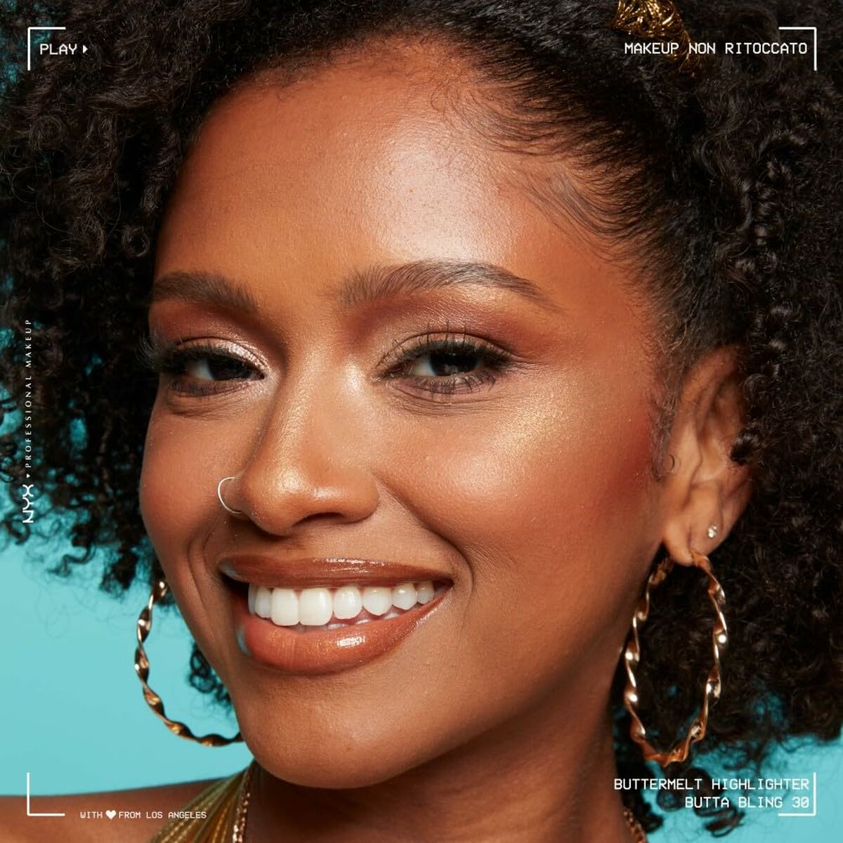 V3H39495413048E254550F1F3CA939C6A0AR7312352P8