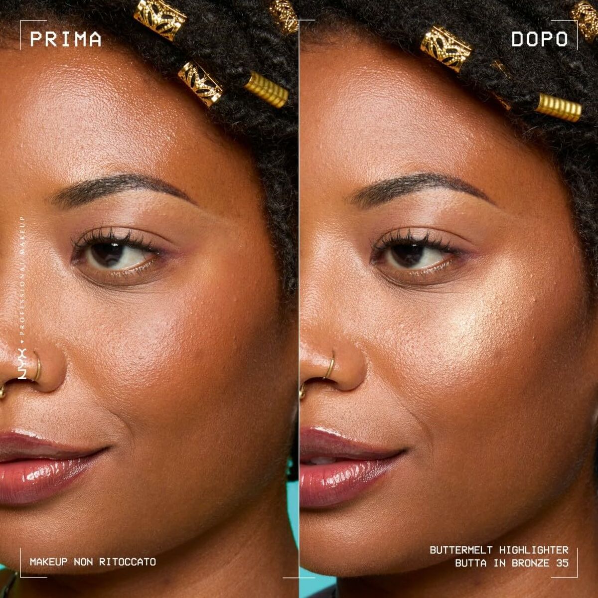 V3H83E325DA4E54A027DA8EFDA4710E3512R7312170P3