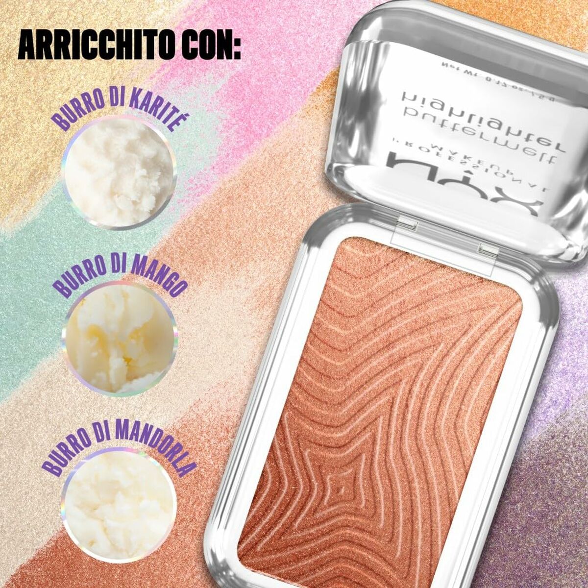 V3HDAB56C3682B00A3C98BB2608ABC6DAA3R7312176P7