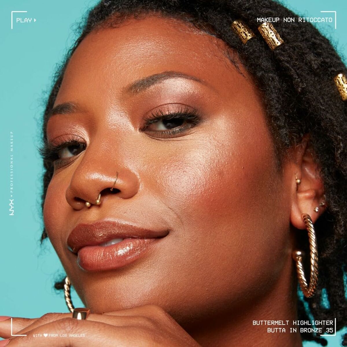 V3H9002A73AA42462D1B1FAE8129ECC37D4R7312177P8