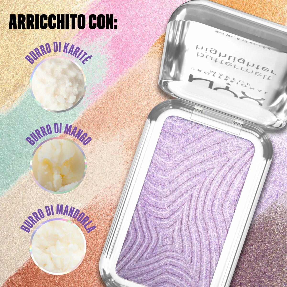 V3HC7FF6870429F1A286AEAA37F081A427CR7312301P7