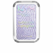 V3HA2466CF463BE390036E41A8A5248B211R7312289P1