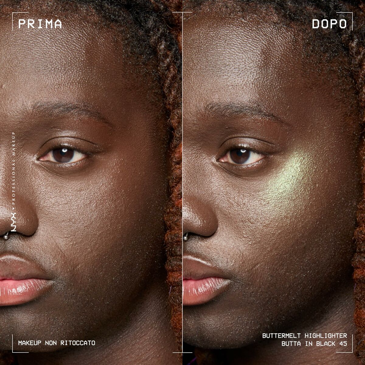 V3H606EEFCF661CFCF9F73D989B800F058DR7312207P3