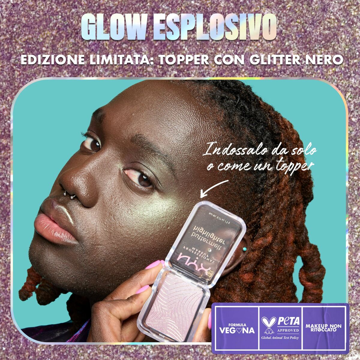 V3HB30720D6C912E4EC67CA2D9C358502F6R7312210P4