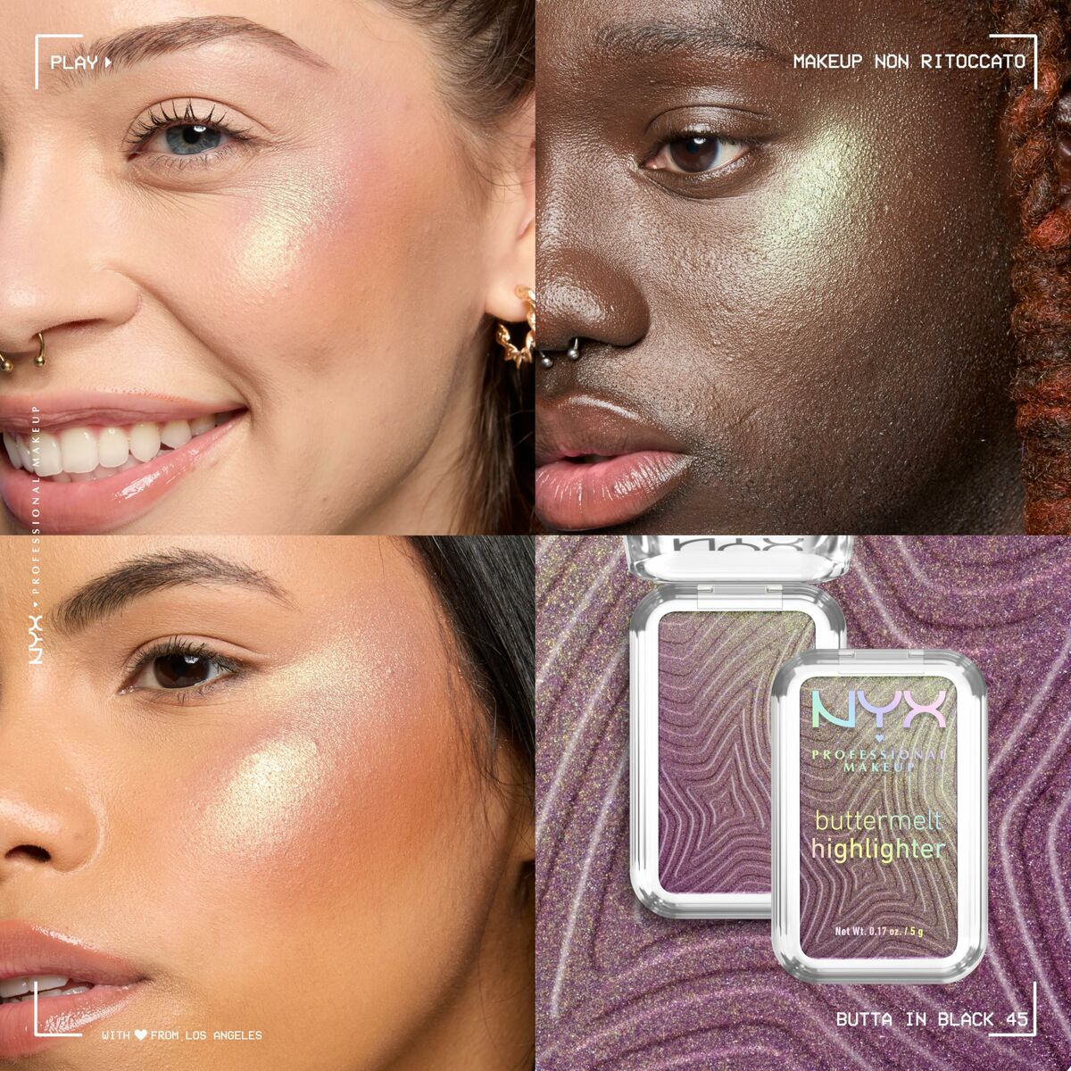 V3H3CF3763250B851167B0DF7D25A29BD41R7312214P5