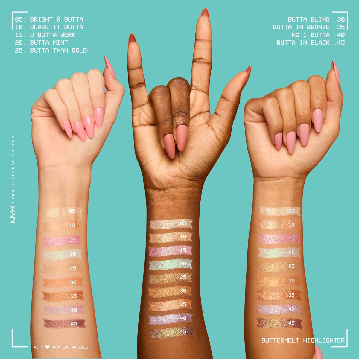 V3H967E7EA4BB1196C21F434727F0760BD5R7312217P6