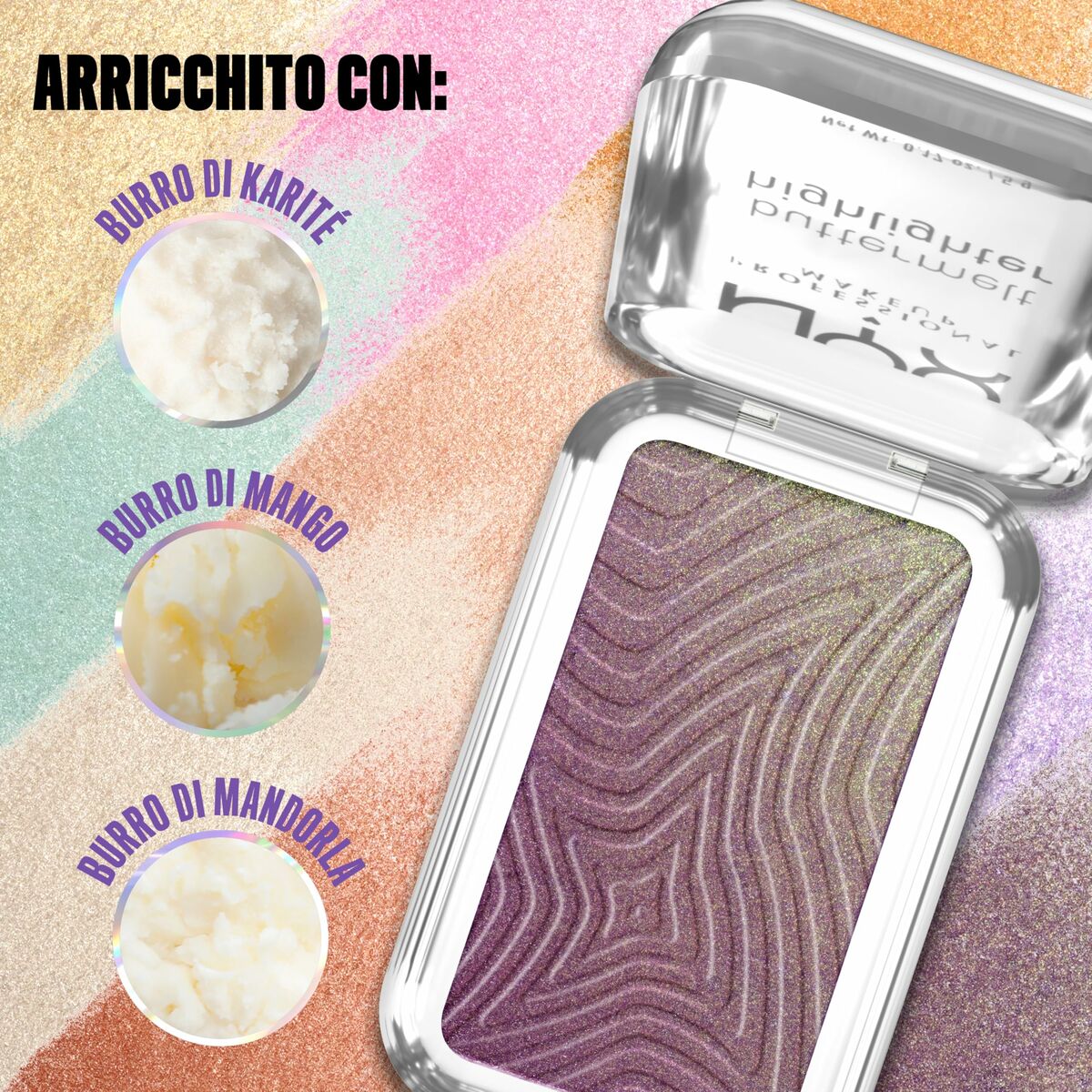 V3H341C31BA6818358835015FC411327536R7312220P7