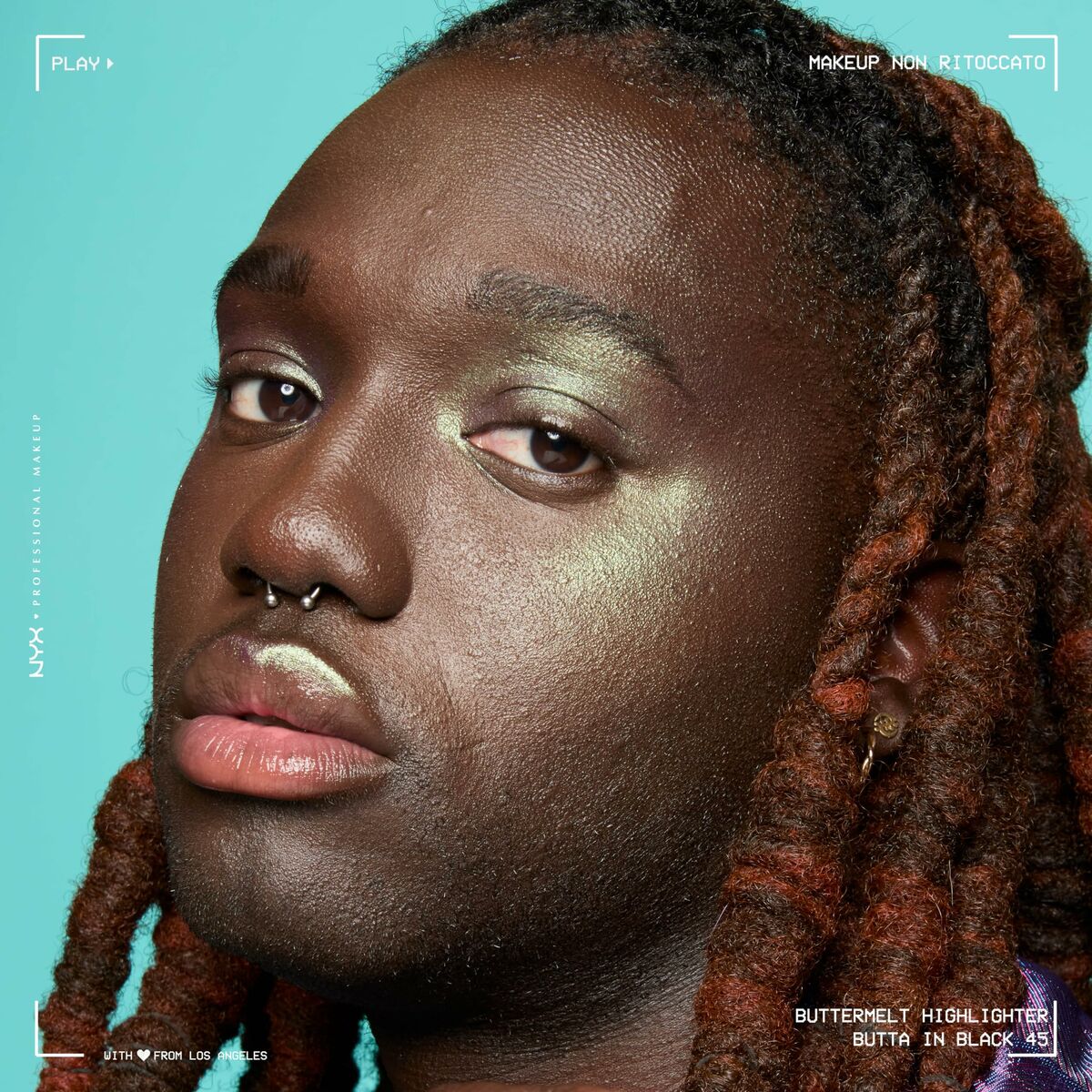 V3H788D61BF7E52A554A01A4CE1AEF0F20DR7312223P8