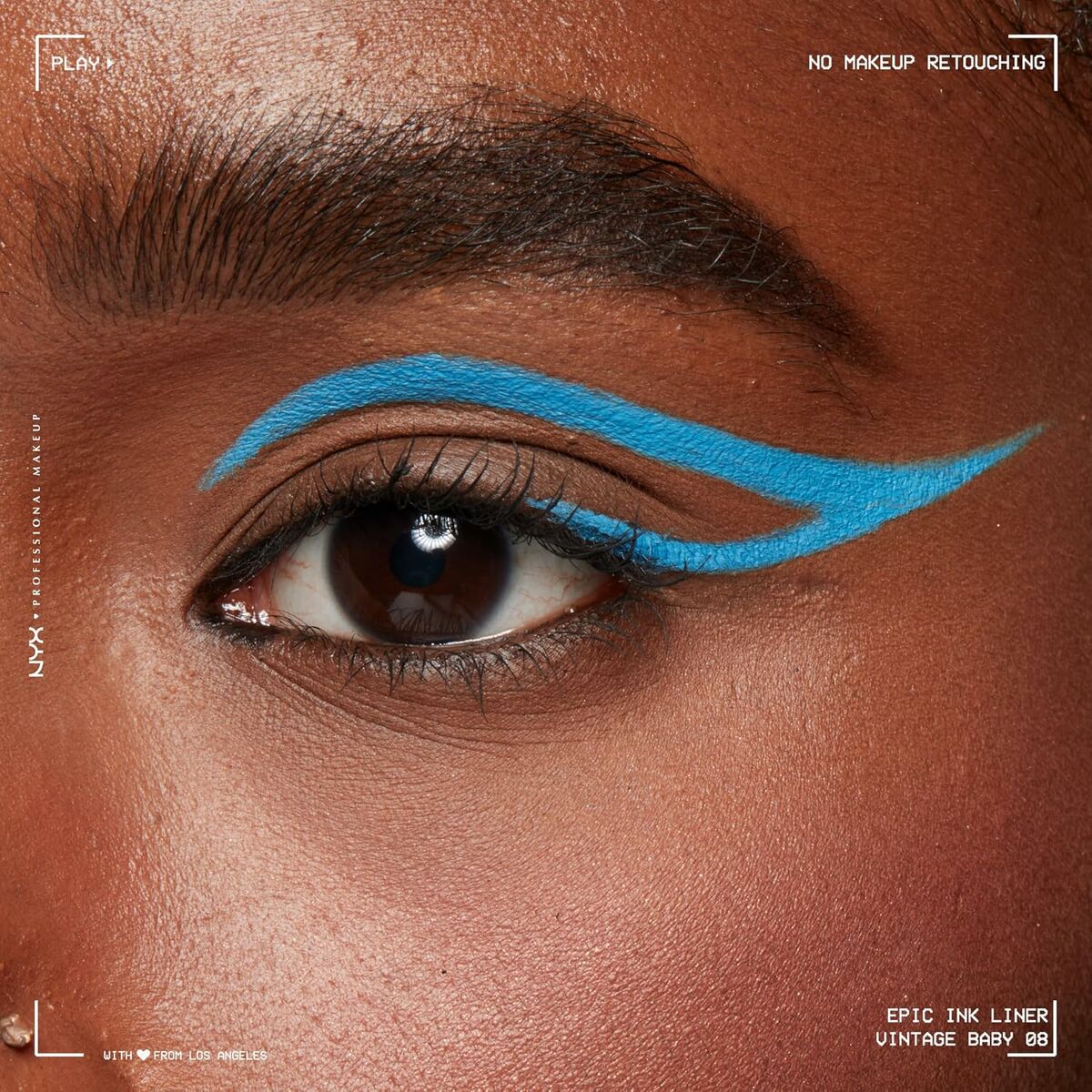 V3HFB942CD87CD4E09C53ABFBC5415F1B6AR7313029P5