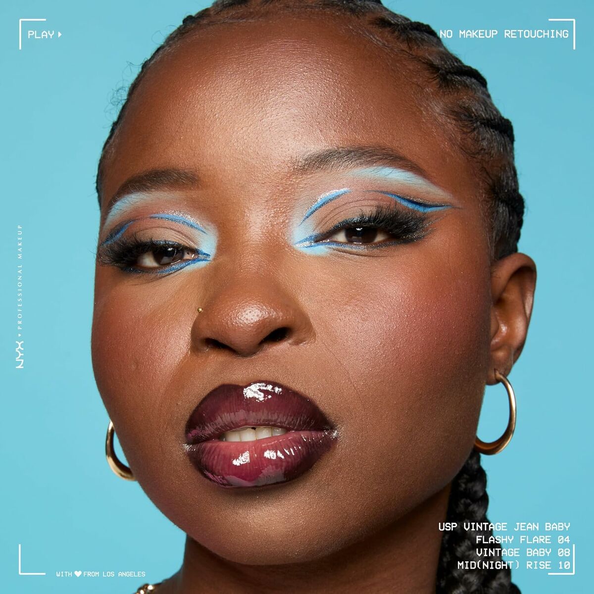 V3H93F12E672CFD005F62997734F1B8C7C3R7313035P8