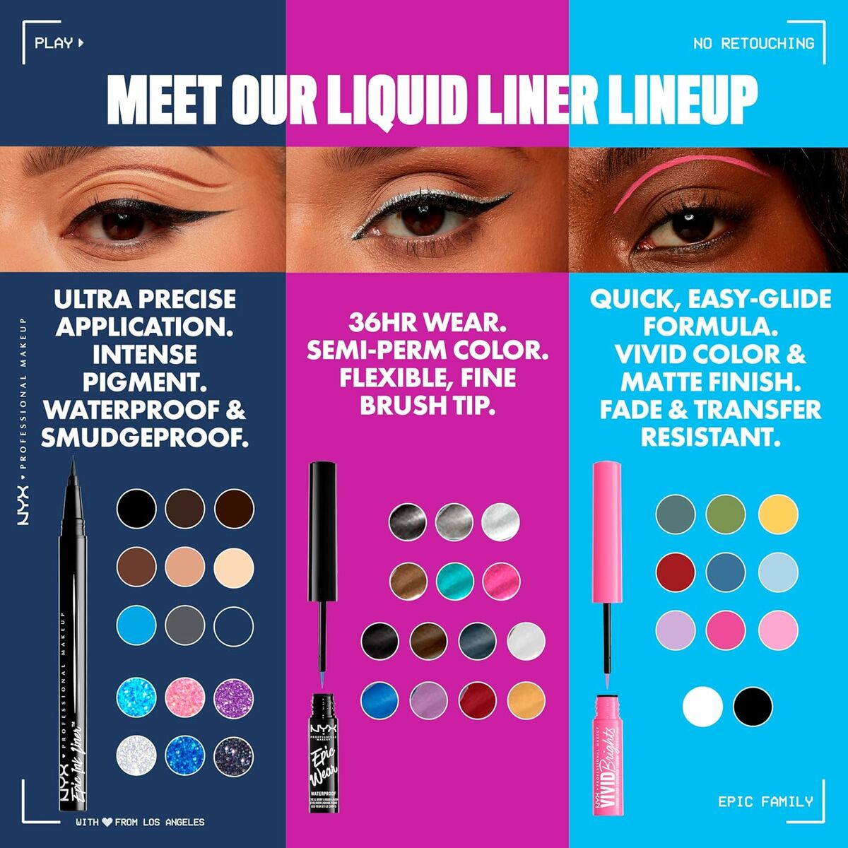 V3H66698CD3AAB7C090002B6A3F7E9BD3EAR7313042P10