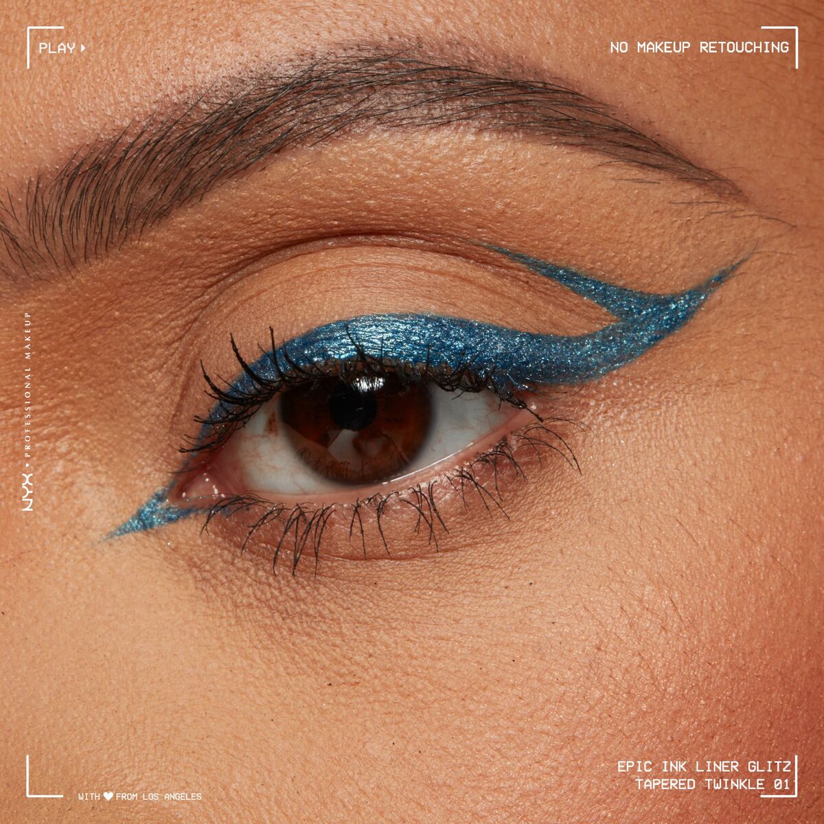 V3HDDB7C6118A654C9CAC4BC4397CA600B6R7312021P5