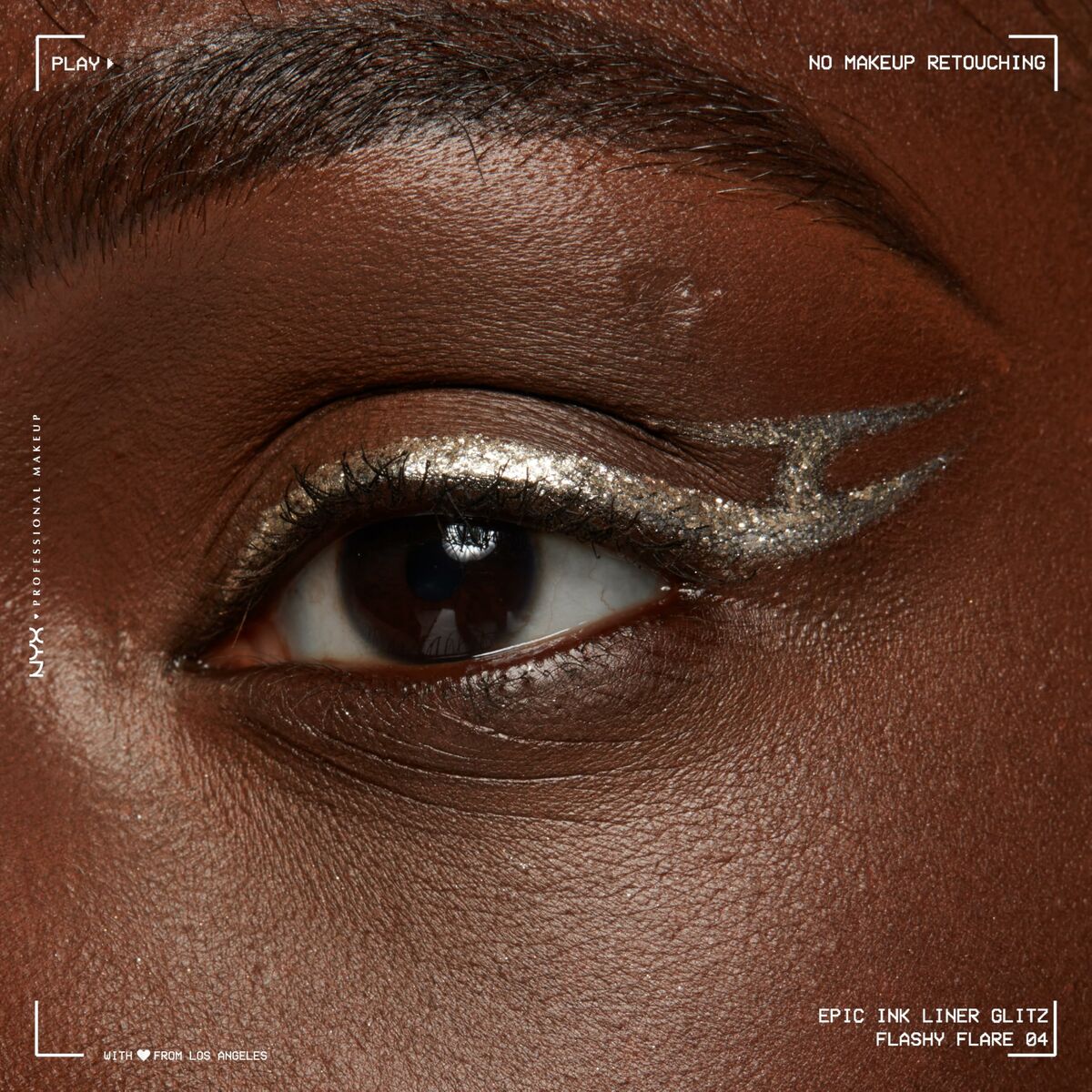 V3H1B5BD31CE0FC4B576F0F736C904AFDE4R7312458P5