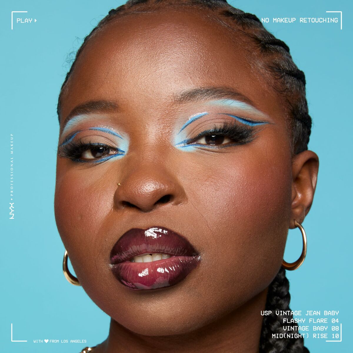 V3HD6E3B40AC10041C6976744820D504CA7R7312116P8