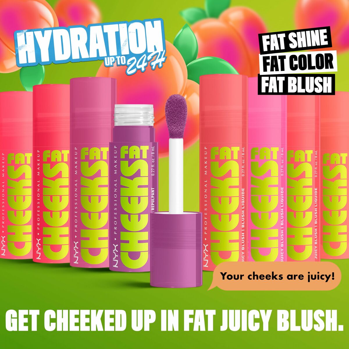 V3H4F7B864C788C71DBC43F1B4518C41684R7313136P4