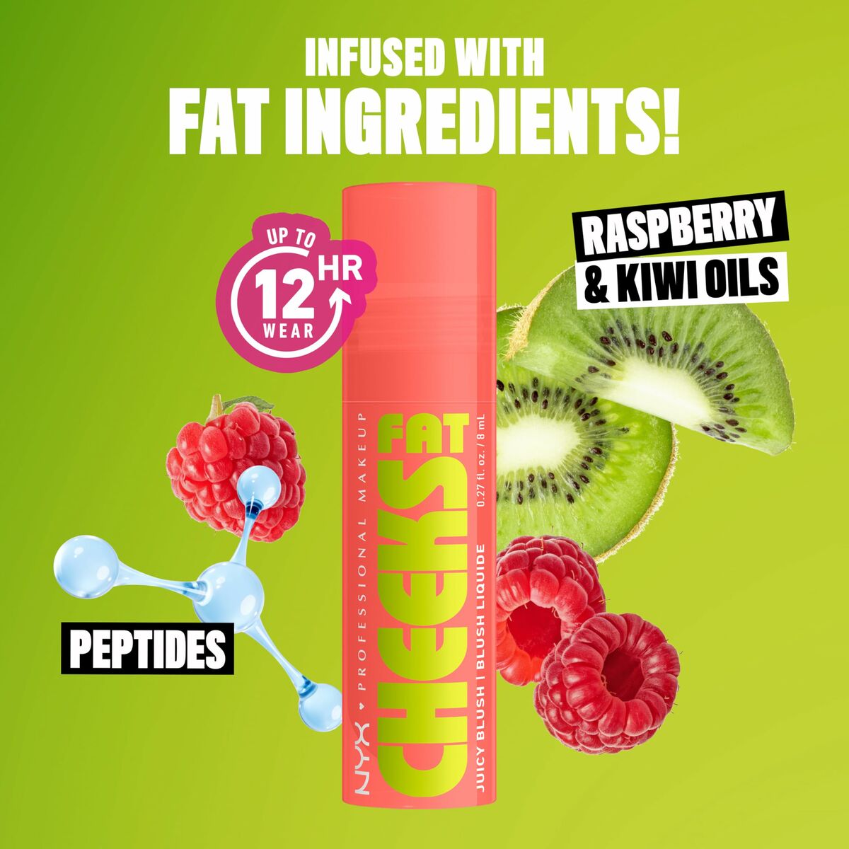 V3H57AF1102E9F3877E3DB113F69168D8B8R7313140P6