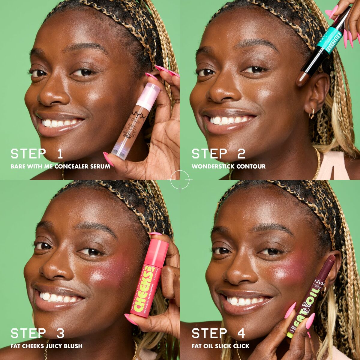 V3H608E4CDCE0C97590713AE8BFF898F187R7313146P8