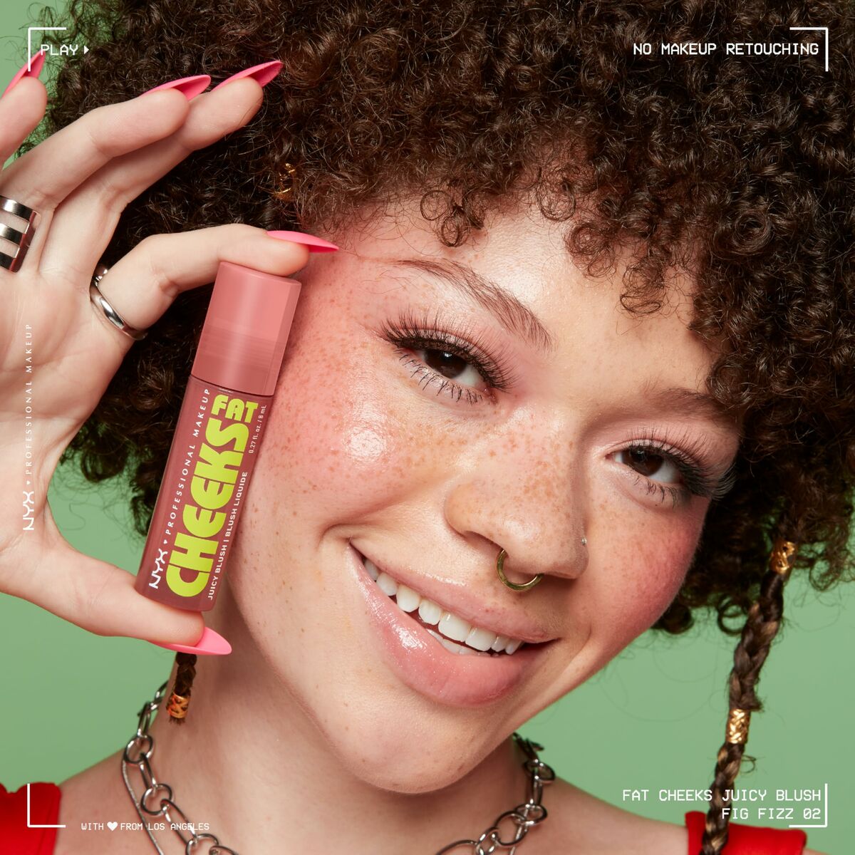 V3H3827F6DC8A7986290760E7438B7C4A3BR7311836P5