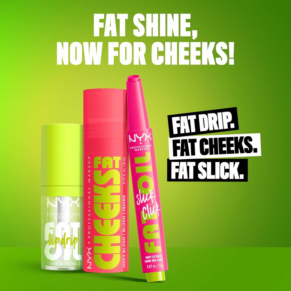 V3HA18CE8535592316916721ADF89CA4598R7311844P9