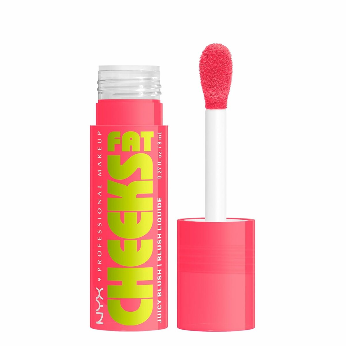 V3H4E1099B629DF98D21741EE5811BD9727R7312564P2