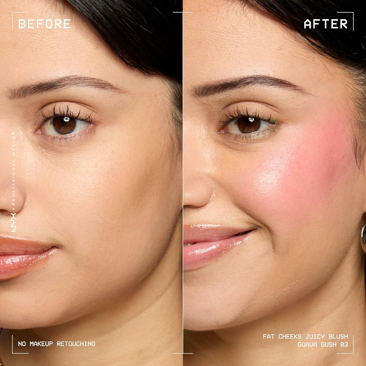 V3HF7C4578B81FD1070224A0EE1C1AF6F2ER7312567P3