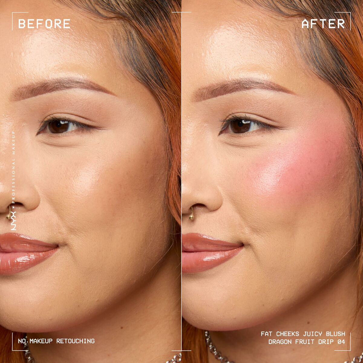 V3H19156CD91FB11EE1AC5BE355073FC8F4R7312963P3