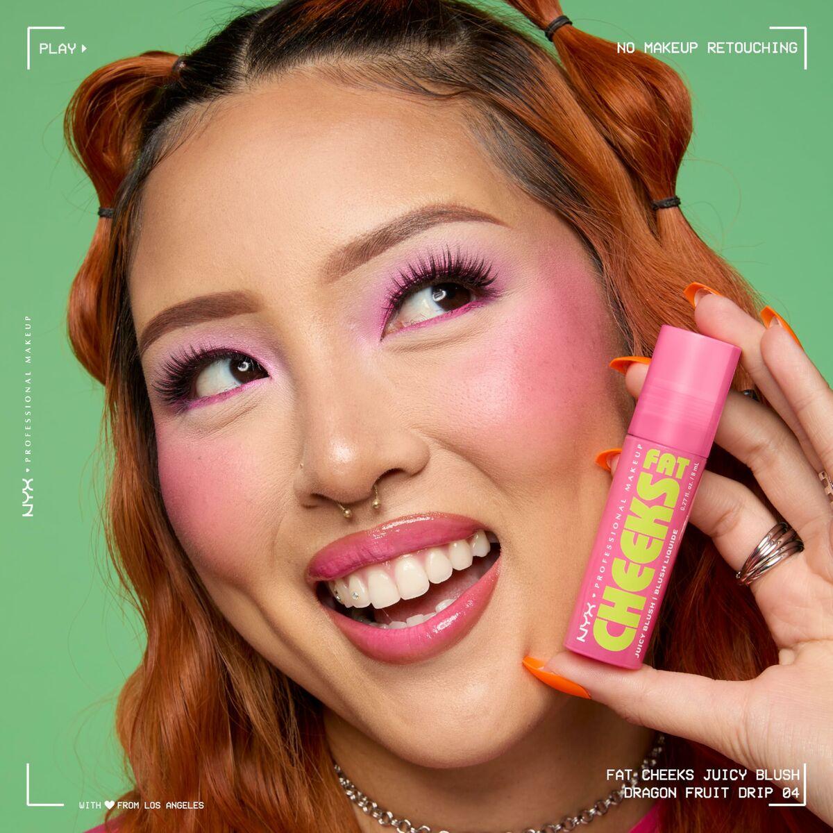 V3H61A71E0E793CC1CD190C97A758098849R7312967P5