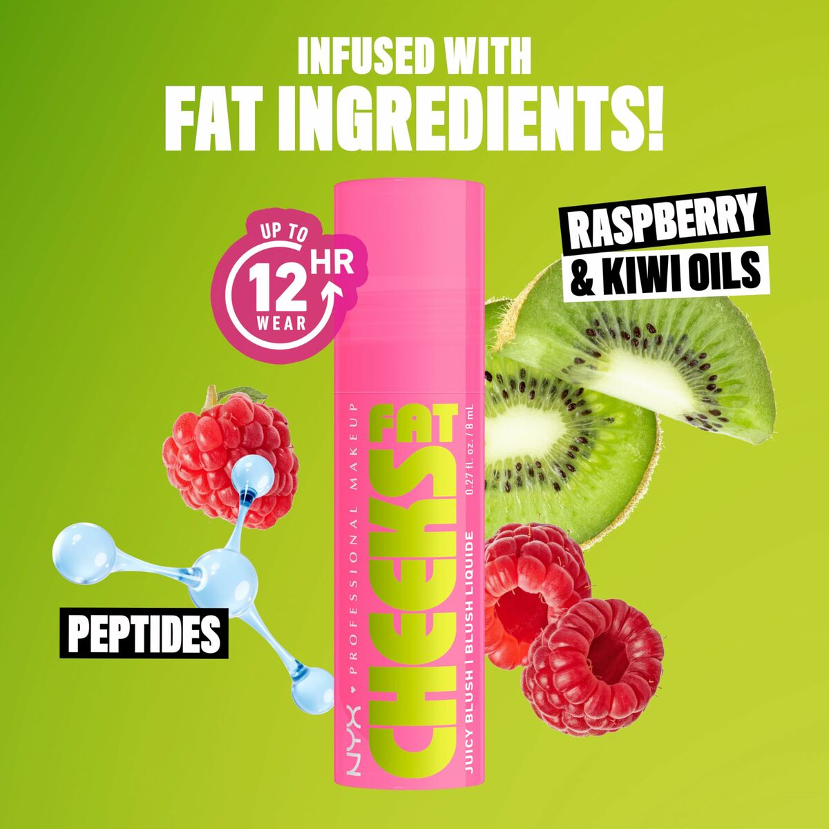 V3HE90467EB616B2B4975E6F07D4645AAA6R7312969P6