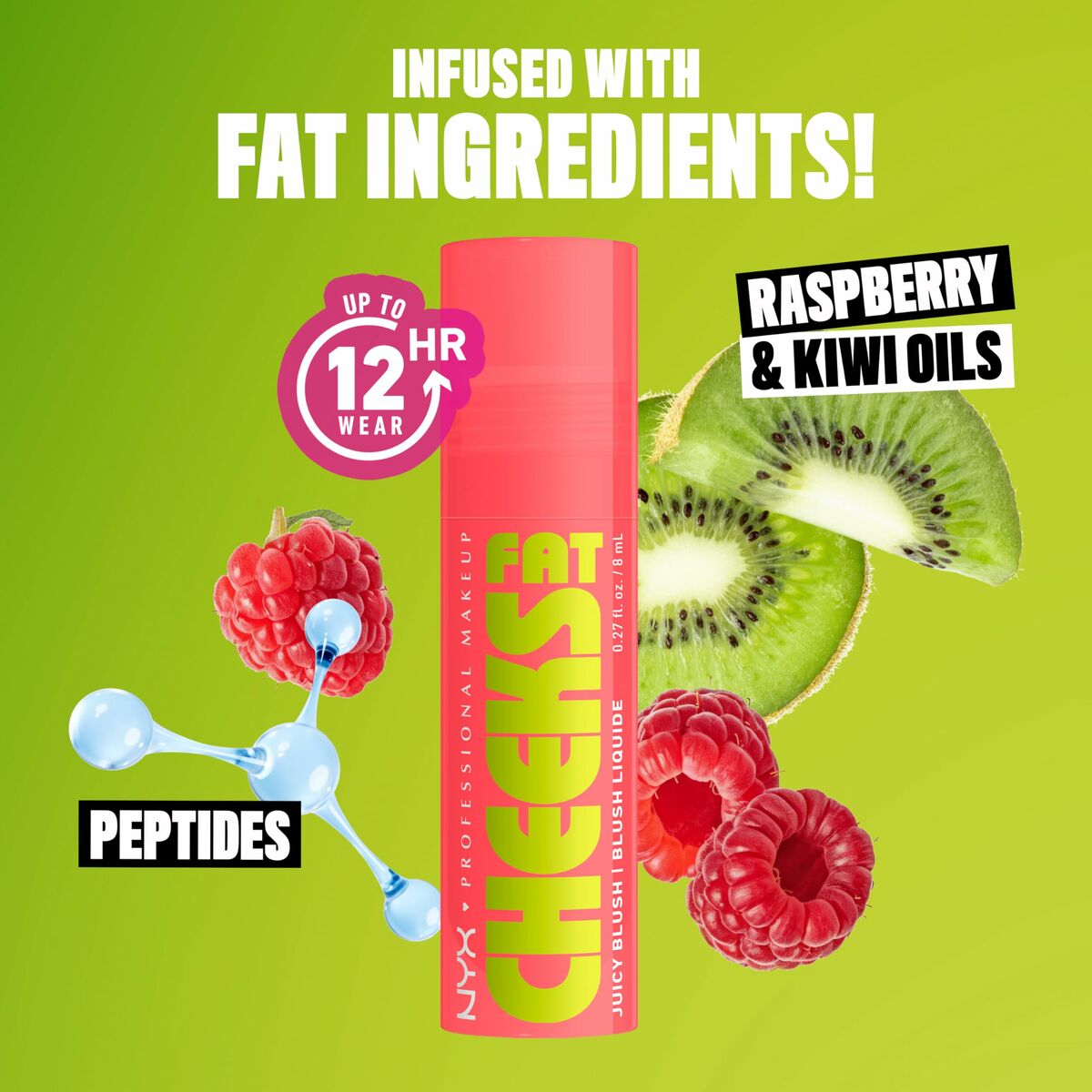 V3H08BBE3EB2022132A9FB21BB8933A4132R7312538P6