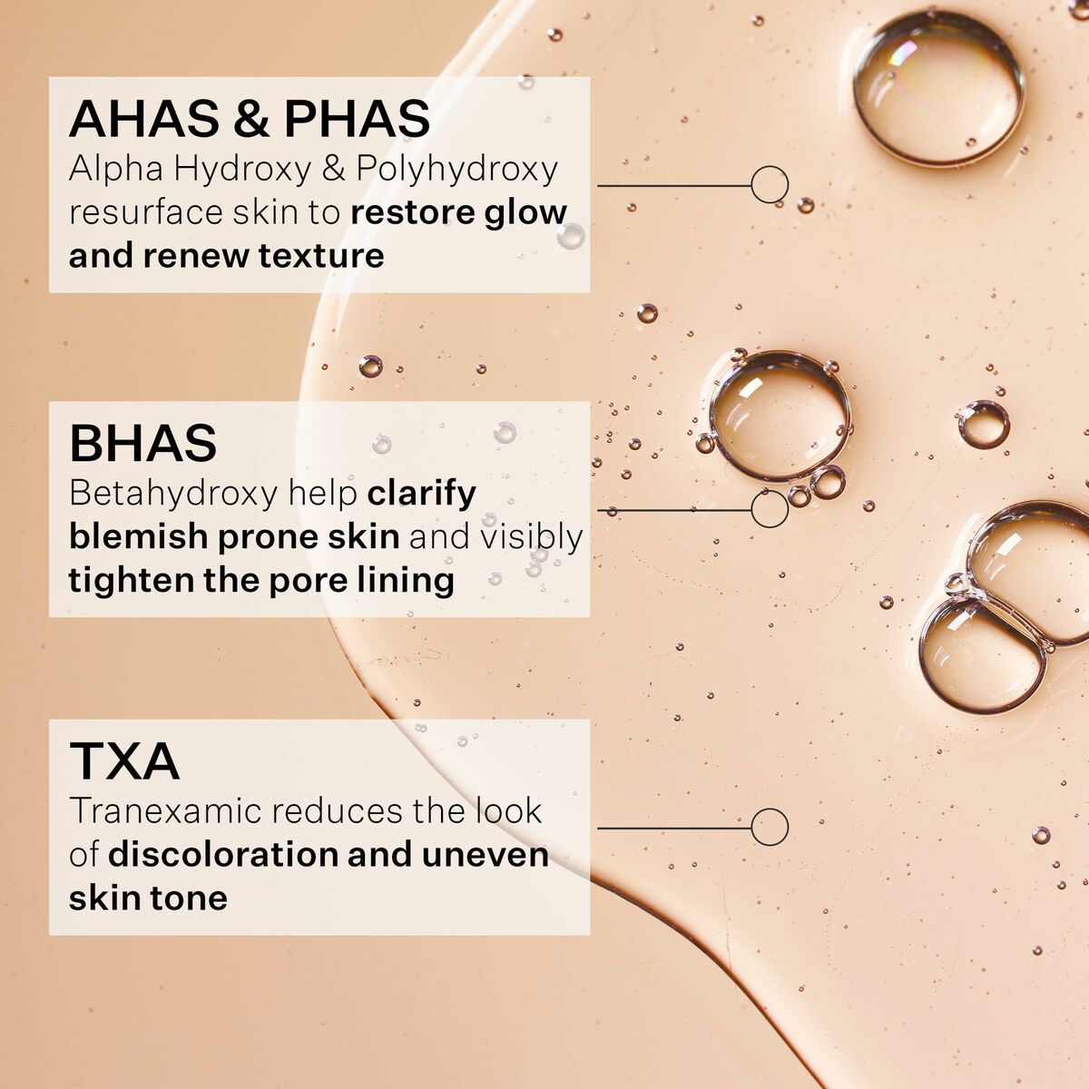 V3HC4951C1526B001415BAC8425C6CB9C3ER7352203P3