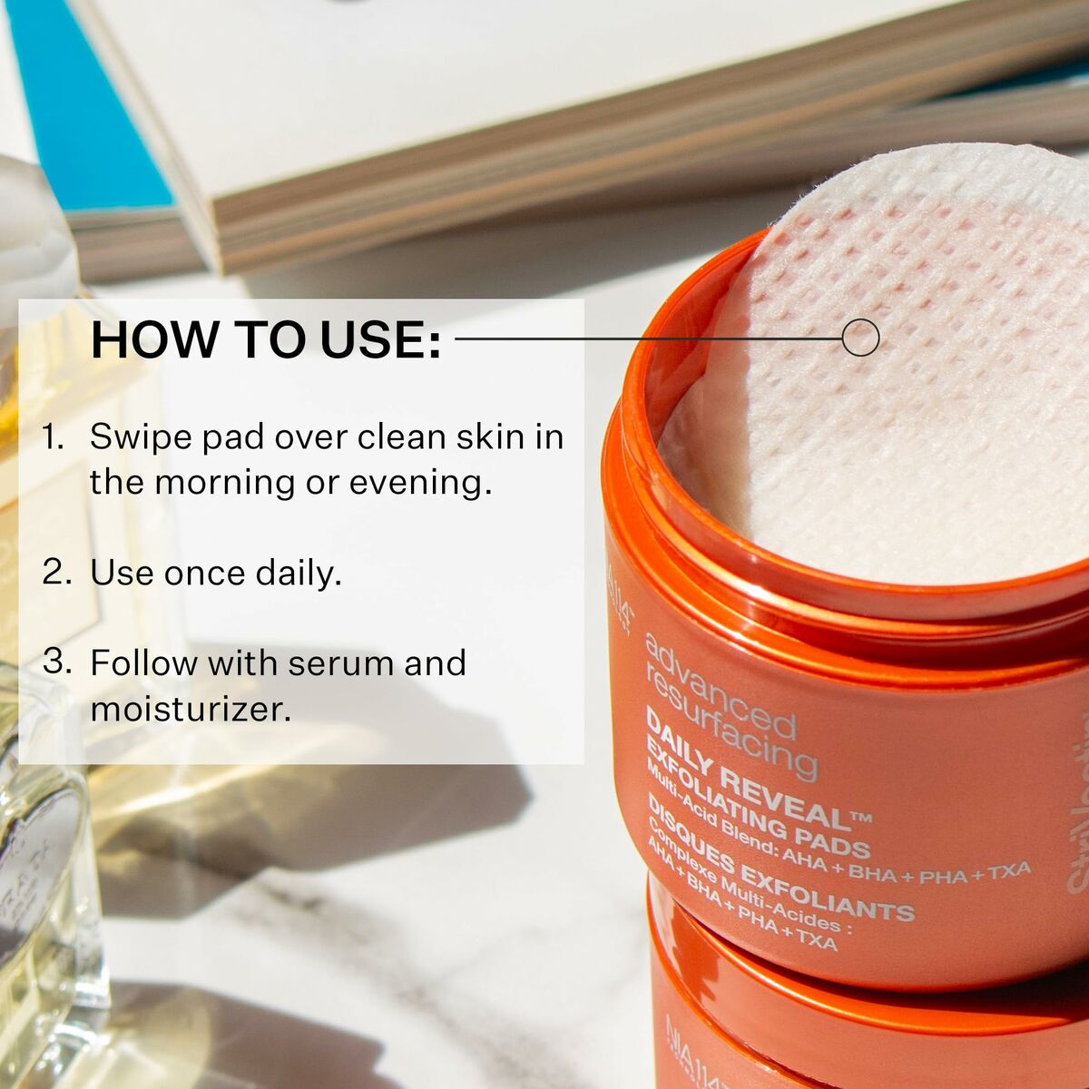 V3H77A5B4CAEBE6A7A0D19E4C02C852CDAER7352204P4