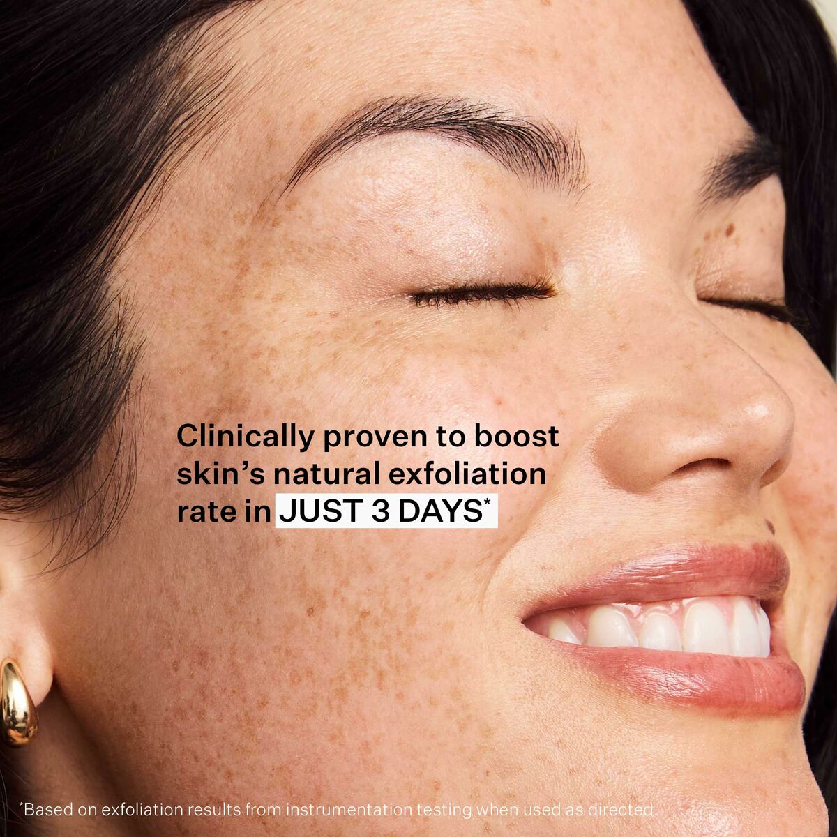 V3H28F70D9A49F5EAB7D3B94FB2E2E0B318R7352205P5