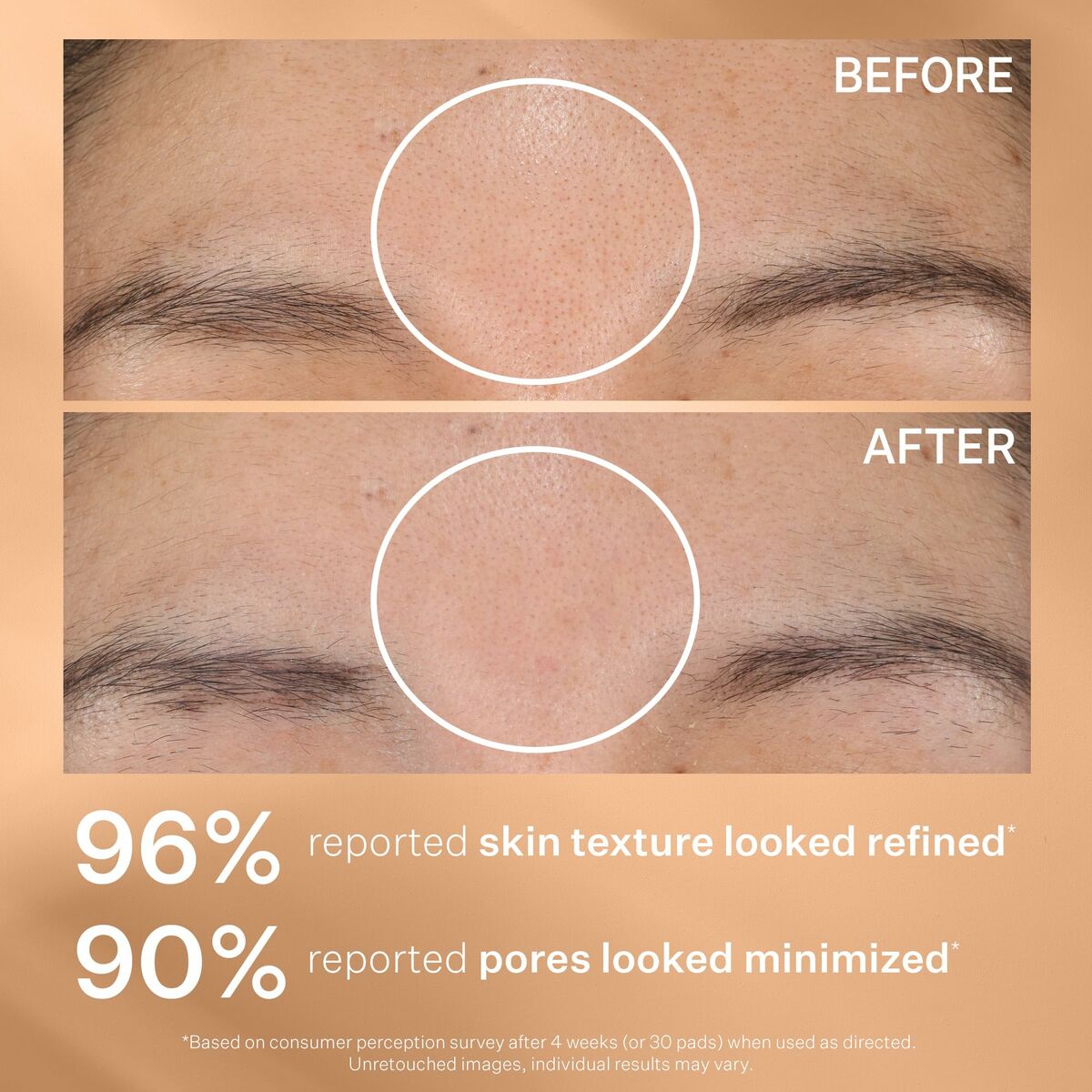 V3H82EEAE8E6F90EA5DE71E27E8D6ED0381R7352207P7