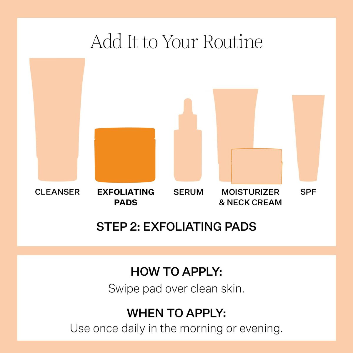 V3H38A7FE257DFA337DC6864BCAB7794735R7352208P8