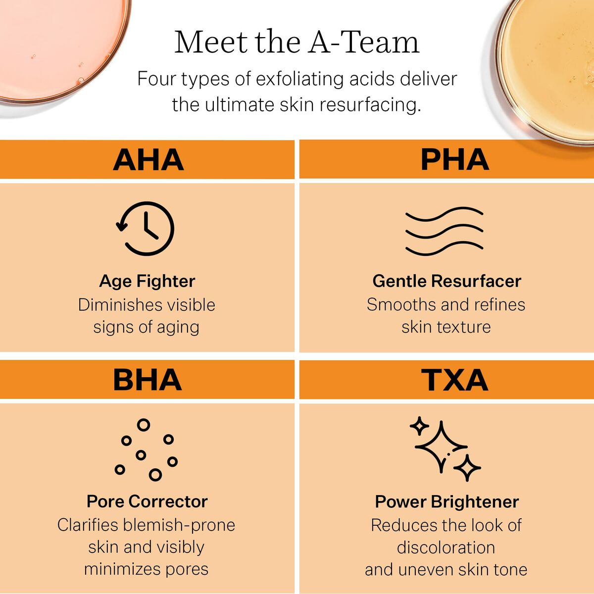 V3HD445A8A64FEF9027130667BFC12C4C70R7352209P9