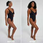 V4H90969777138E0BDF48916681CC463202R5722547P1