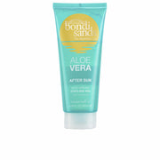 V4HEA45AC2C3EF5DF1CF024D85E5E9C0812R5673133P1