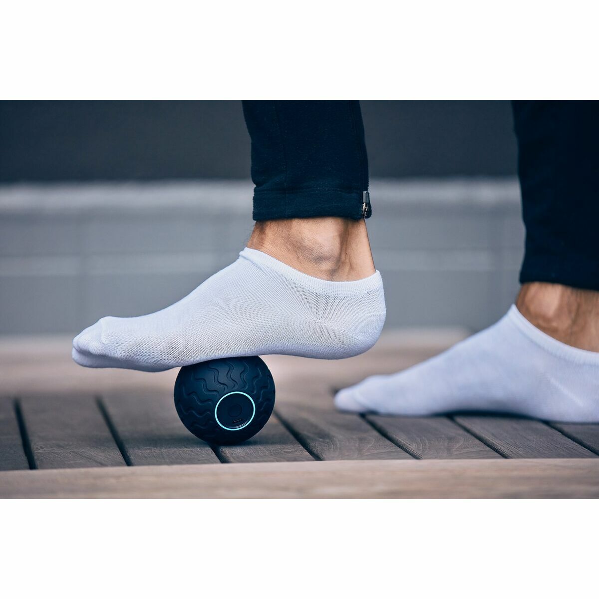 V5H45C9D8741EB75663693868A4D8B942D6R4939005P8