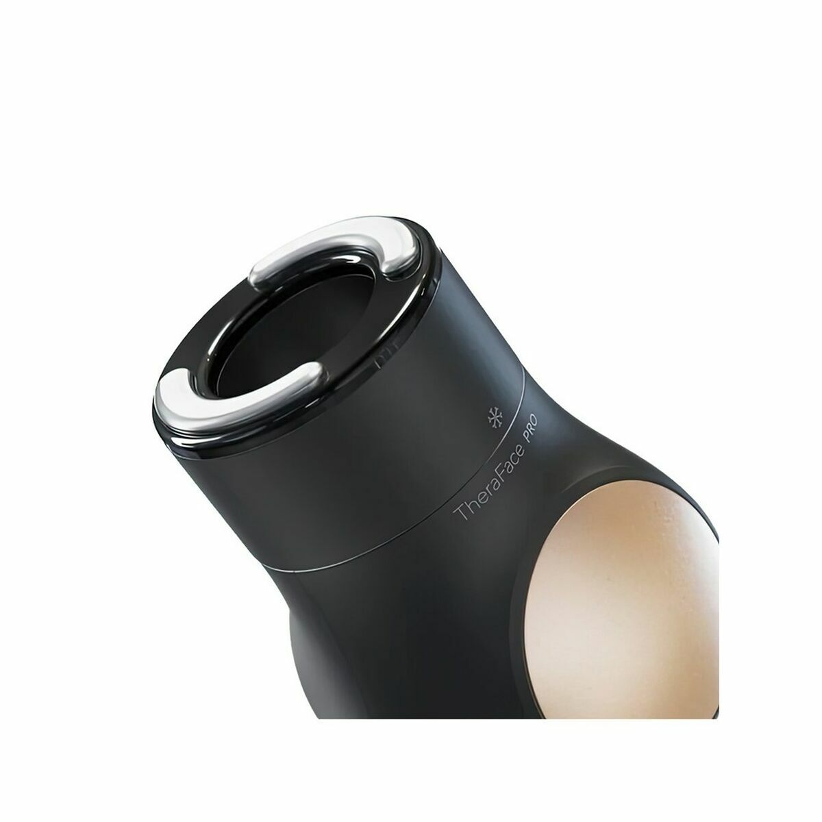 V5H8BA9351EDAFFA8EC2DCCC8D28E3A652ER4939078P2