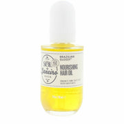 V3H3FD799C825B1AC2EE788EF7EC2ACD9D8R7191237P1