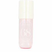 V4HA59739468604053F7C2E1D051B39DF88R6384085P1