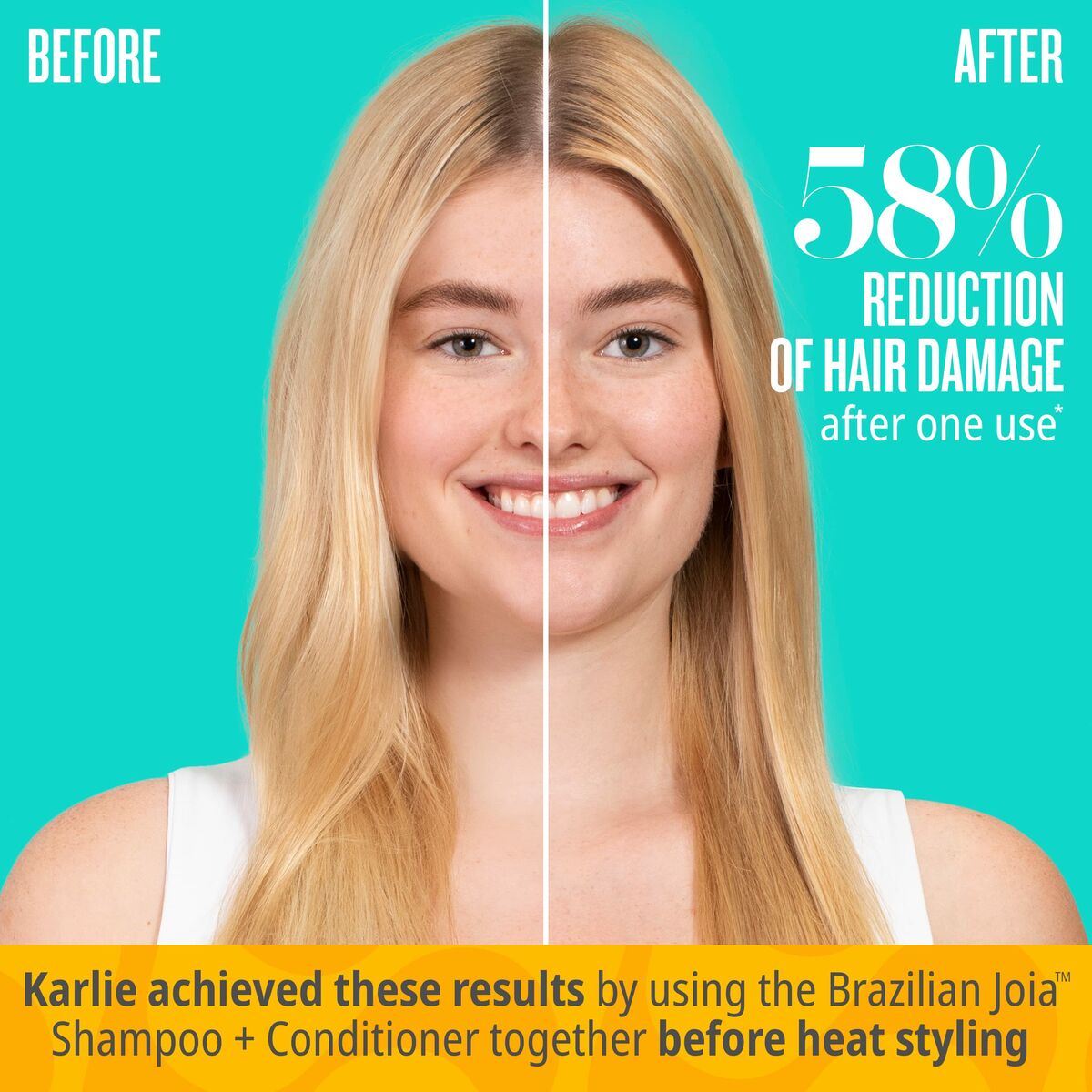 V3HFB2DA5E14BA7FDC1782DC4DF7DA1DC34R6713915P10